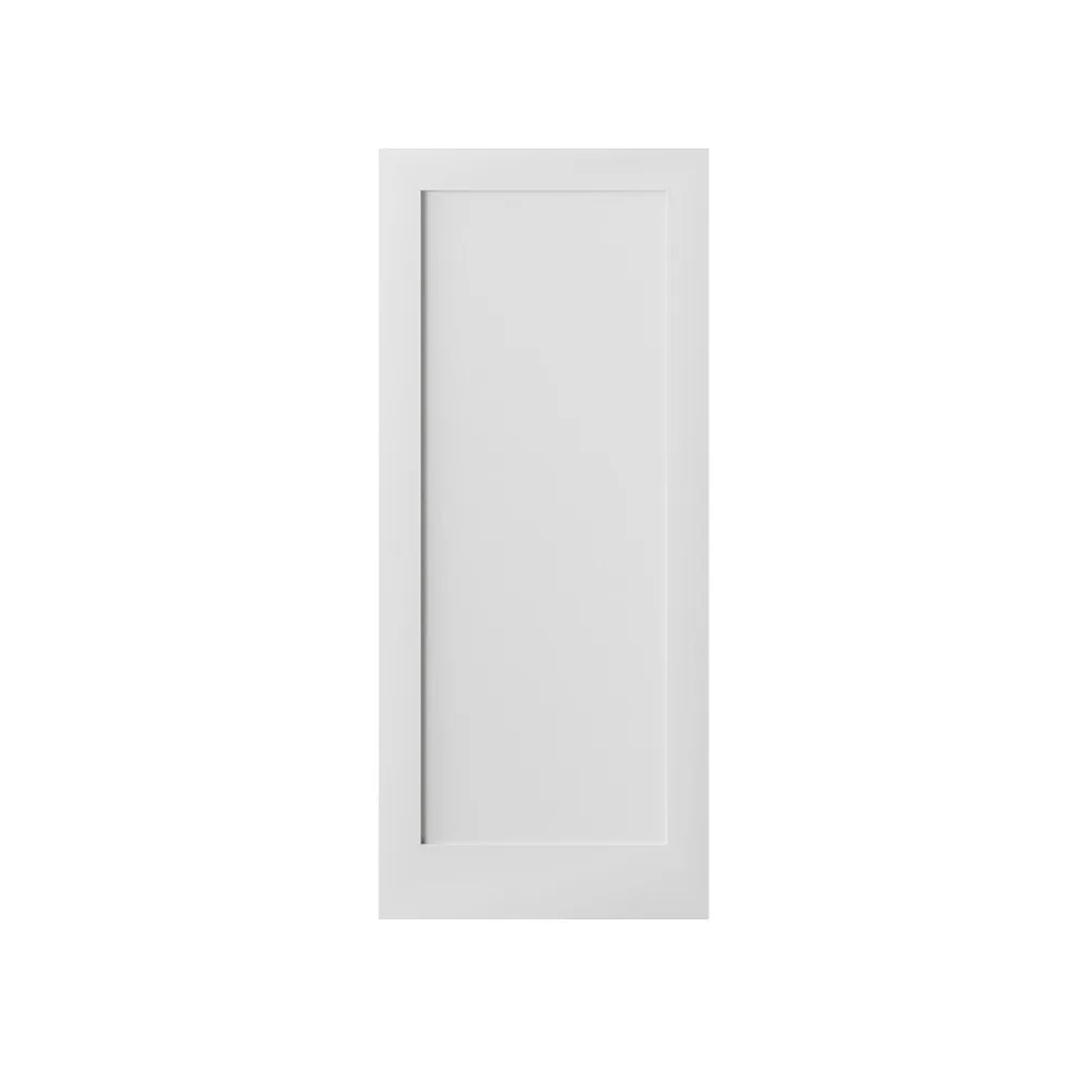 KZFSC01 Series Shower Door
